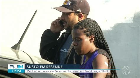 VÍDEOS RJ2 TV Rio Sul de segunda feira 22 de julho Sul do Rio e