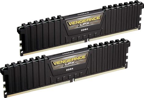 Ram Ddr4 8gb 3000mhz Atelier Yuwa Ciao Jp