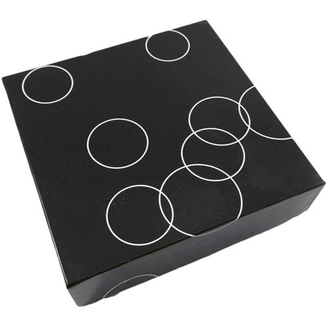 1 12 Mini Pool Ball Set