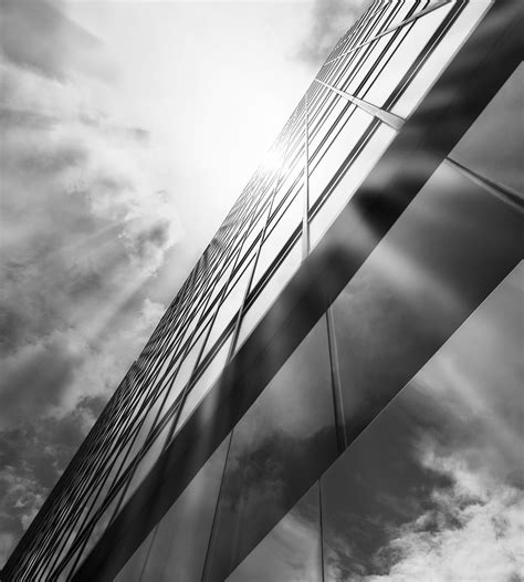 transactions livingstone partners