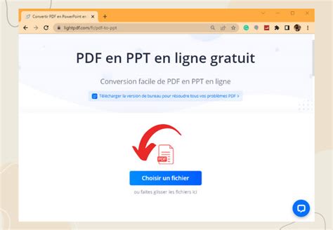 Les Meilleures Fa Ons D Ins Rer Un Pdf Dans Powerpoint