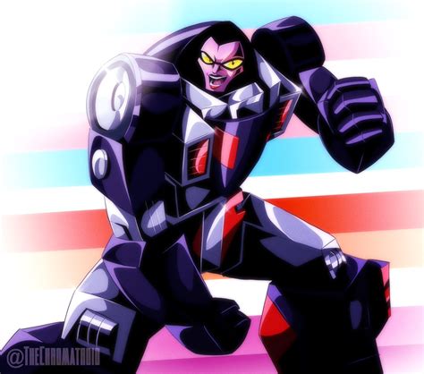 Transformer Of The Day 1 Swerve Aficionado On Twitter RT