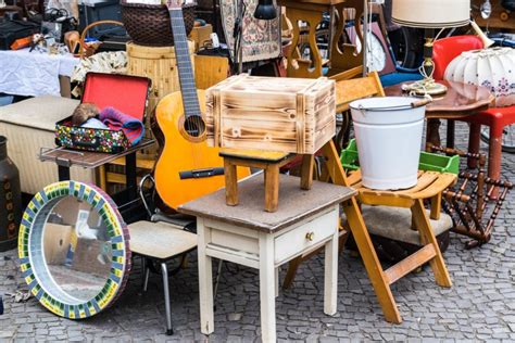 Puces Bourses Aux Livres Quelles Brocantes Ce Week End Dans Le