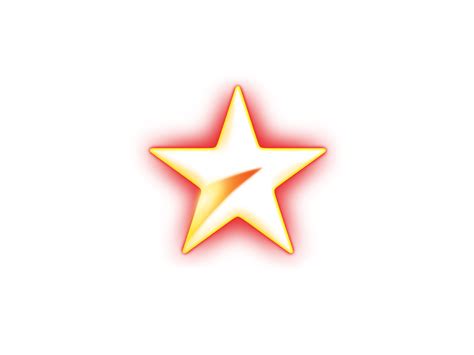 Star TV logo | Logok