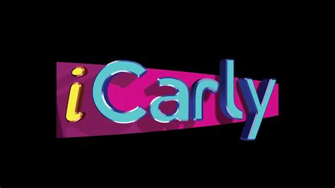 Leave It All To Me Theme From Icarly Instrumental With Backing