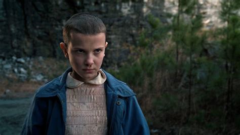 Stranger Things Seasons Ranked Ranking All Four Seasons Worst To Best