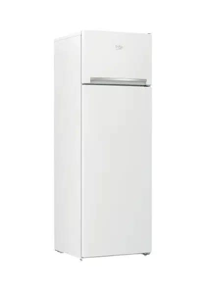 Refrigerateur BEKO 2 Portes 350L RDSA 35W SOUMARI