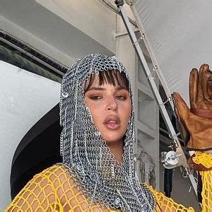 Full Video Nathy Peluso Nude Leaks OnlyFans I Nudes Celeb Nudes