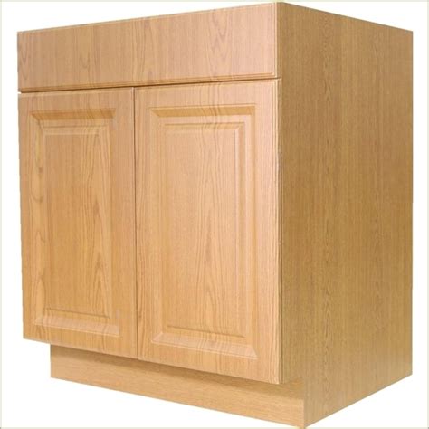 48 Unfinished Base Cabinet Cabinets Home Design Ideas 8zdvaoqanq166994