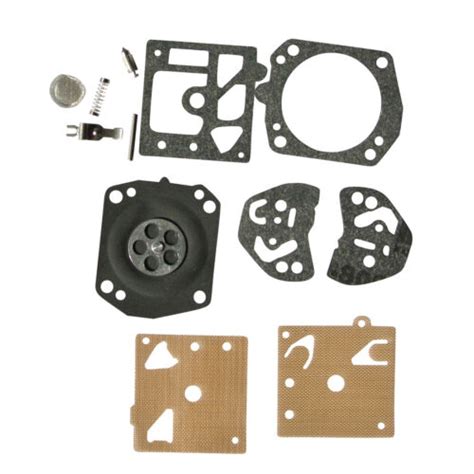 CARBURETOR REPAIR KIT For STIHL MS361 029 044 046 039 MS460 MS440