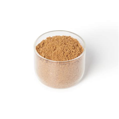 Commercial Fish Meals