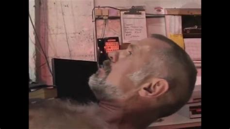 Pantheon Productions Dads Automotive Part Gay Porn Xhamster