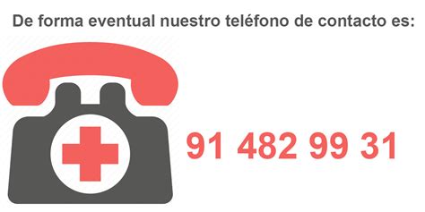 Sindicato UGT Comunicaciones Telefónica Vodafone Orange Telyco