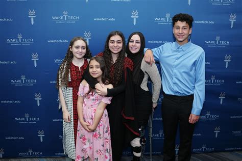 New security robots will soon patrol the halls of wtc station 1