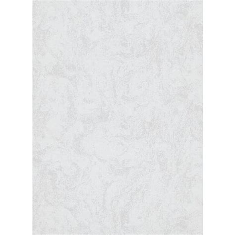 Dutch Wallcoverings Behang Carat Deluxe Uni Wit 10078 31 Kopen