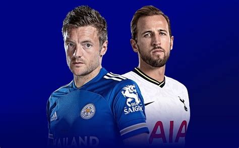 Tottenham Vs Crystal Palace Derby Một Chiều