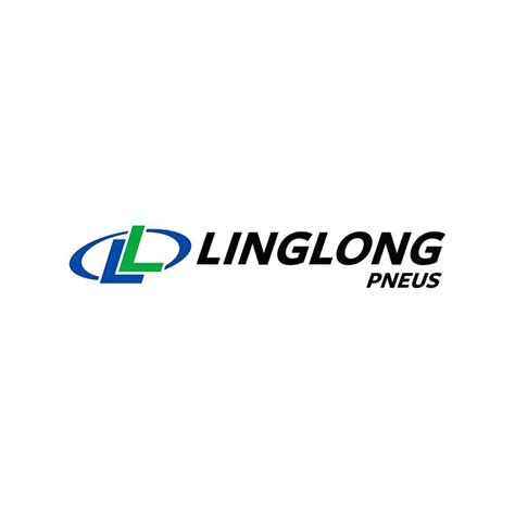 Pneu Ling Long Aro 14 185 60R14 Crosswind HP 010 82H Marcelo Do Pneu