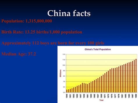 Overpopulation Presentation Ppt