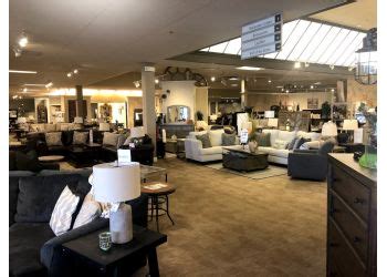 3 Best Furniture Stores in Huntsville, AL - Expert Recommendations