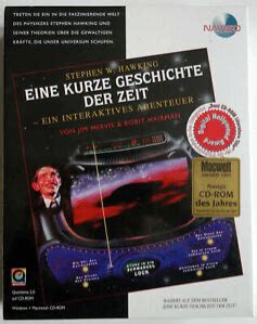 Buy Eine Kurze Geschichte Der Zeit For MAC Retroplace