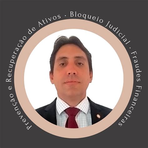 Advogado Enrico | Brasília DF