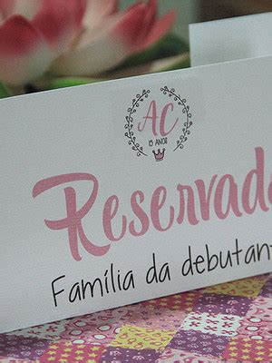 Plaquinhas Para Casamento Reservado Divertida Compre Produtos