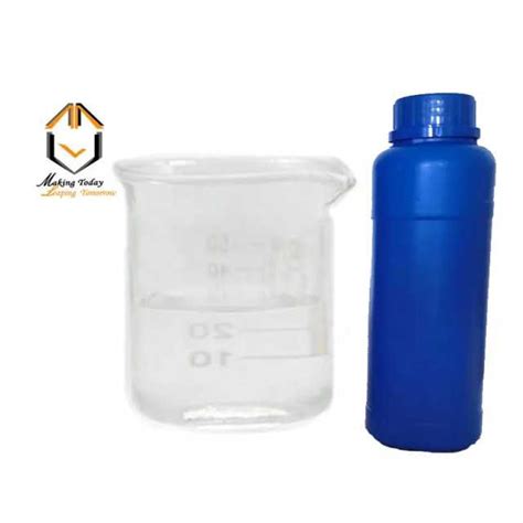 PIB2400 Polyisobutylene Viscosity Improver Oil Additive