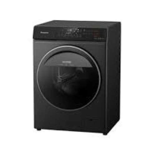 Jual Mesin Cuci Front Loading Panasonic 10KG NA V10FR1BNE 10 KG NA