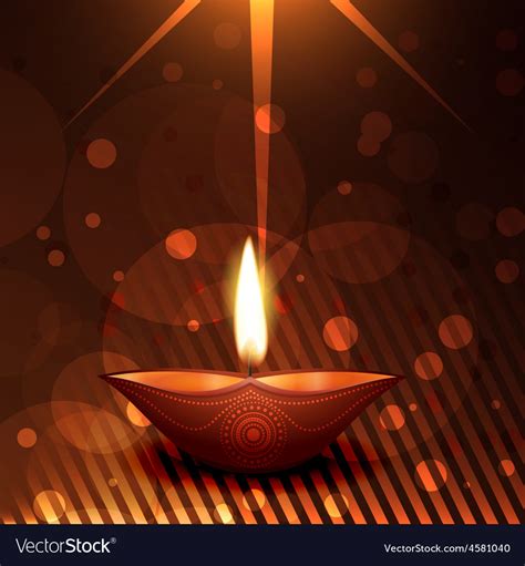 Top 999 Colorful Diya Images Amazing Collection Colorful Diya Images