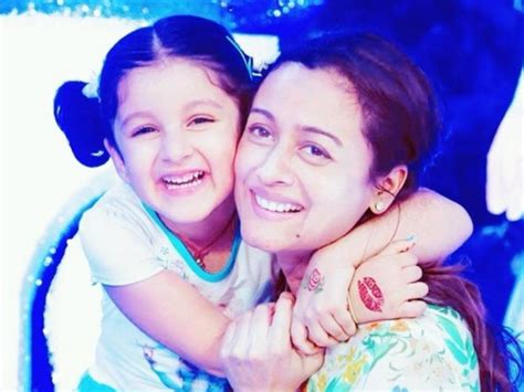 Namrata Sitara Birthday Namrata Shirodkars Daughter Sitara To Turn 8