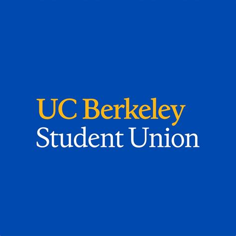 Berkeley Student Union added a... - Berkeley Student Union