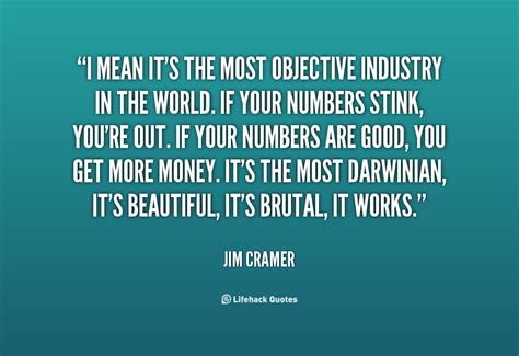 Jim Cramer Quotes. QuotesGram