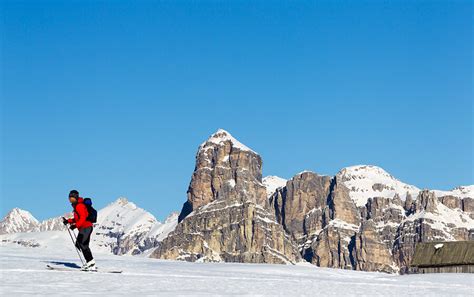 Hotel Gran Paradiso San Cassiano Alta Badia