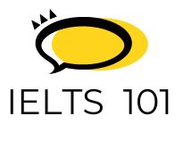 Universities Accepting 6 Band in IELTS: Which Countries to Consider ...