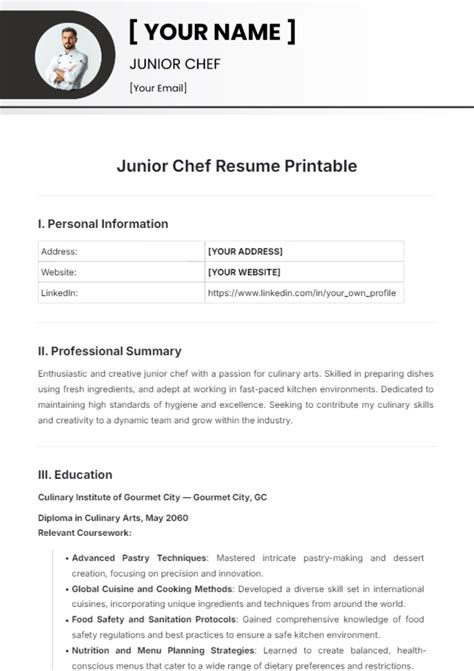 The Heat Is On Next Best Junior Chef 4
