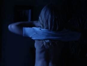 KARIN BRAUNS Nude AZNude