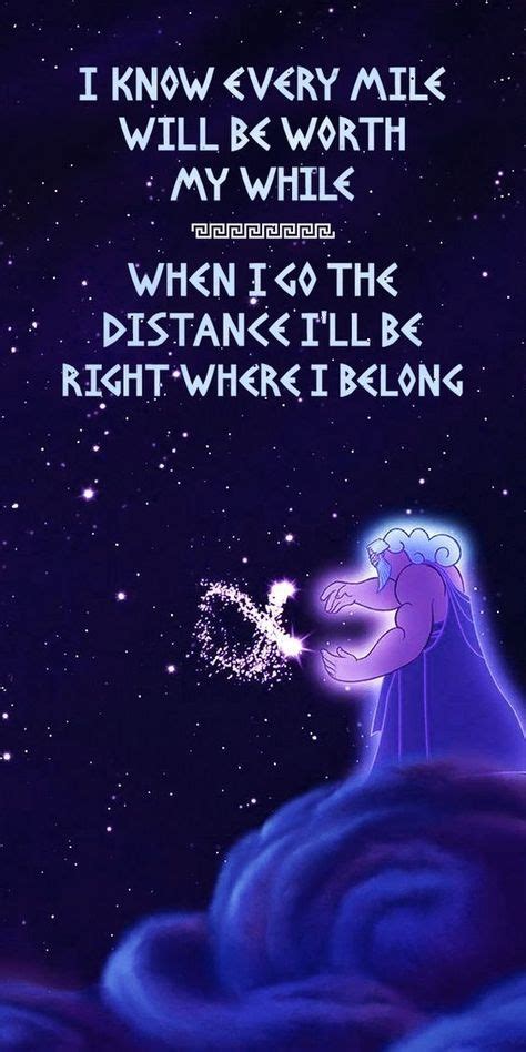 Pin By Julie Zebrauskas On DISNEY Quotes Disney Songs Disney Song