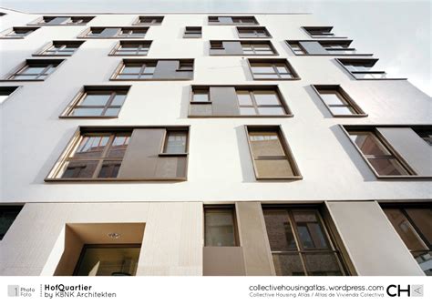 L-Shaped Block – Collective Housing Atlas