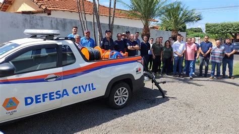 FormaÇÃo E Treinamento Da Brigada De IncÊndios E Defesa Civil Serviço