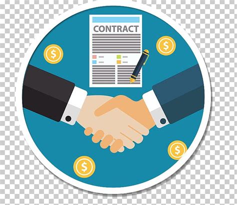 Contract Negotiation Company Integrated Project Delivery Partnership