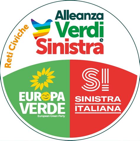 Referendum Autonomia Differenziata Sì all Italia unita libera e giusta