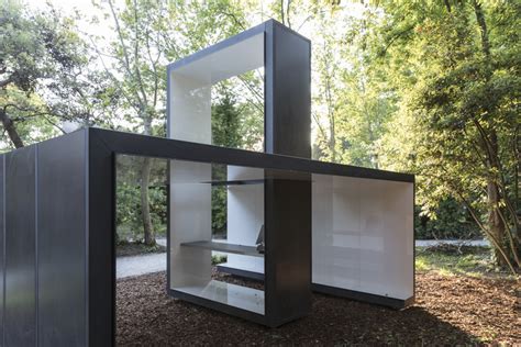 Best Small Chapel Architecture And Design Archdaily