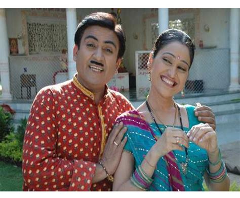 Jethalal aka Dilip Joshi Comments On Daya Ben's Return To TMKOC; Says ...