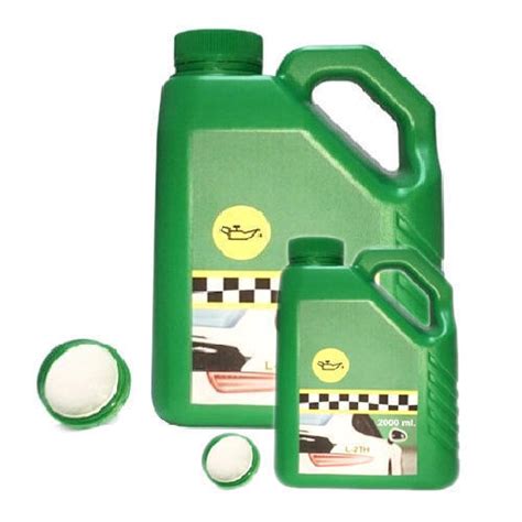 Lubricant Oil Hdpe Bottle At Best Price In Umbergaon Regent Plast Pvt