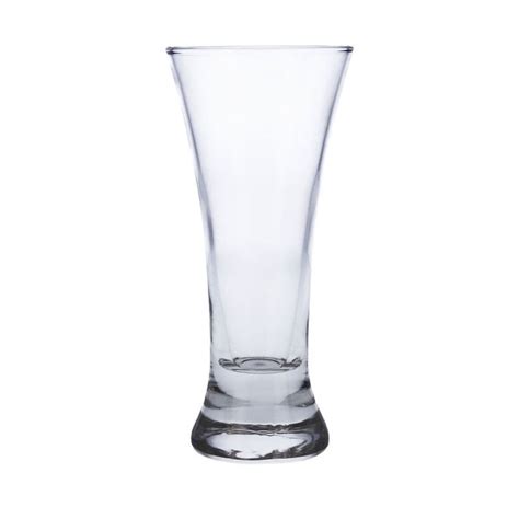 Vaso Luminarc Spirit Bar Transparente Vidrio Cl