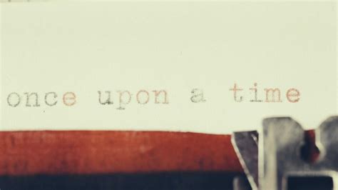 This Presentation Trick Makes You Sound Brilliant | Inc.com