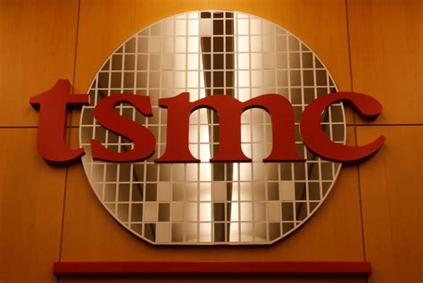 La Taiwanesa Tsmc Construirá Una Planta En Arizona En Plena Disputa