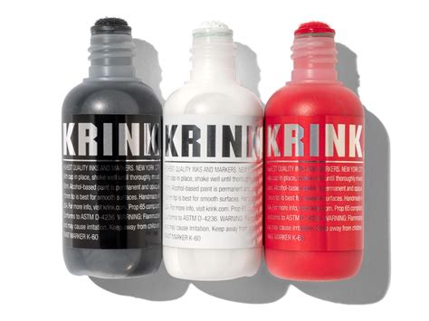 Krink