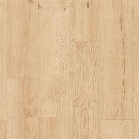 Nomad Oak LINEN ID Naturals 70 Luxury Vinyl Tiles