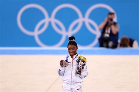 50 Olympic Trivia Questions And Answers That Bring Home The Gold